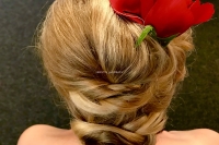 kERSTIN. aUERBACH_ aLT