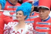 kERSTIN. aUERBACH_ aLT... Hello Dolly_ Jerry Herman