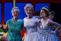 kERSTIN. aUERBACH_ aLT...  Manon Lescaut_ Giacomo Puccini