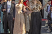 kERSTIN. aUERBACH_ aLT... LA tRAVIATA