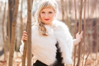 kERSTIN. aUERBACH_ aLT