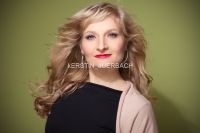 kERSTIN. aUERBACH_ aLT