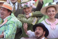 kERSTIN. aUERBACH_ aLT... Hello Dolly_ Jerry Herman