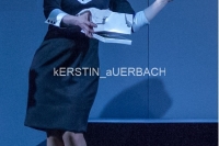 kERSTIN. aUERBACH_ aLT... mARTHA